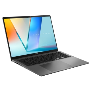 Vivobook S16 S3607VA-RP012W - 1