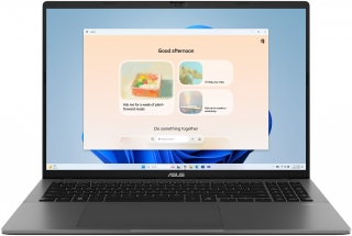 Asus Vivobook S16 S3607VA-RP045 (24GB/512SSD/W11P)
