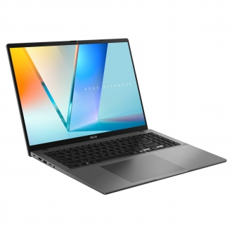 Vivobook S16 S3607VA-RP045 (24GB/512SSD/W11P) - 1