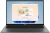 Asus Vivobook S16 S3607VA-RP045 - görsel 1