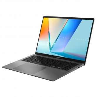 Vivobook S16 S3607VA-RP045A010 - 2