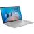 Asus X515EA-BQ945W - görsel 2