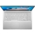 Asus X515EA-BQ945W - görsel 3
