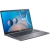 Asus X515FA-EJ053T - görsel 2