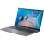 Asus X515JA-EJ2112W - görsel 3