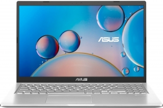 Asus X515JF-BR006