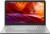 Asus X543MA-DM1234 - görsel 1