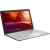 Asus X543MA-DM1234 - görsel 2