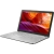 Asus X543MA-DM1234 - görsel 3