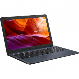 X543MA-GQ1082 - 1
