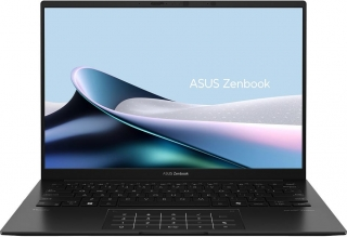 Asus Zenbook 14 OLED UM3406HAA1-QD098A1