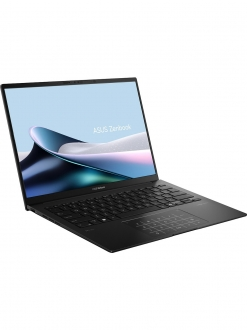 Zenbook 14 OLED UM3406KA-PP079W - 1