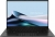 Asus Zenbook 14 OLED UM3406KA-PP079W - görsel 1