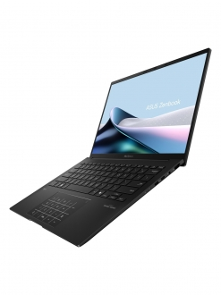 Zenbook 14 OLED UM3406KA-PP196W - 2