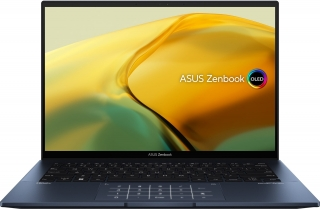 ZenBook 14 OLED UX3402ZA-KM701W