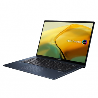 ZenBook 14 OLED UX3402ZA-KM701W - 2