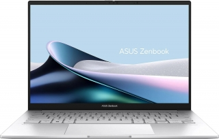 Asus Zenbook 14 OLED UX3405CA-PP372W
