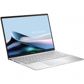 Zenbook 14 OLED UX3405CA-PP372W001 - 1