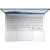 Asus Zenbook 14 OLED UX3405CA-PP372W001 - görsel 3