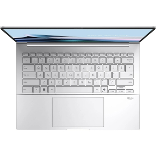Zenbook 14 OLED UX3405CA-PP485W - 2