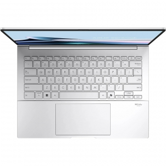 Zenbook 14 OLED UX3405CA-PP486W - 2