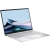 Asus Zenbook 14 OLED UX3405CA-PP489W - görsel 2