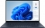 Asus Zenbook 14 OLED UX3405CA-QL286W (16GB/512SSD/W11H) - görsel 1