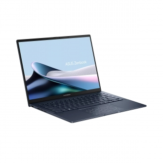 Zenbook 14 OLED UX3405CA-QL286W (16GB/2TB/W11H) - 1