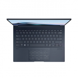 Zenbook 14 OLED UX3405CAA7-QL571WA7 - 2