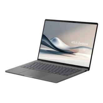 Zenbook 14 OLED UX3407QA-QD311W - 2