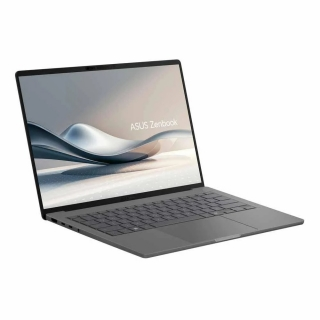 Zenbook 14 OLED UX3407RA-QD010W - 1