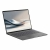 Asus Zenbook 14 OLED UX3407RA-QD010W - görsel 2