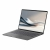 Asus Zenbook 14 OLED UX3407RA-QD010W - görsel 3