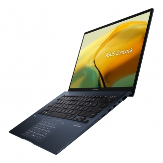 Zenbook 14 UX3402VA-KP659W - 1