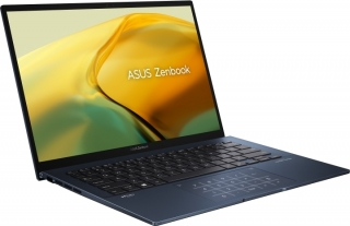 Asus Zenbook 14 UX3402ZA-KP632W