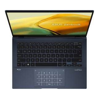 Zenbook 14 UX3402ZA-KP632W - 2