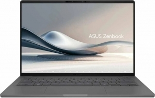 Asus Zenbook A14 OLED UX3407RA-QD057W