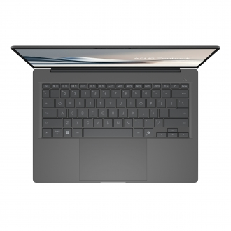 Zenbook A14 OLED UX3407RA-QD057W - 2
