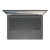 Asus Zenbook A14 OLED UX3407RA-QD057W - görsel 3