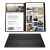 Asus Zenbook DUO OLED UX8406CA-PZ208W - görsel 2