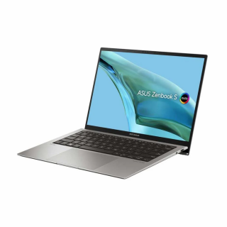 Zenbook S 13 OLED UX5304VA-NQ021W - 2