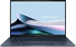 Asus Zenbook S13 OLED UX5304MA-NQ154W