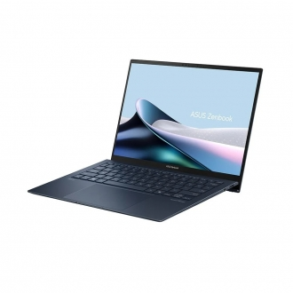 Zenbook S13 OLED UX5304MA-NQ154W - 2
