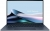 Asus Zenbook S13 OLED UX5304MA-NQ154W - görsel 1