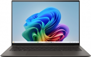 Asus Zenbook S14 OLED UX5406SA-PZ287W