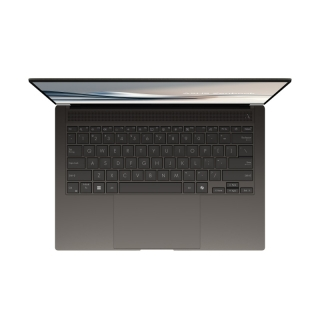 Zenbook S14 OLED UX5406SA-PZ287W - 2
