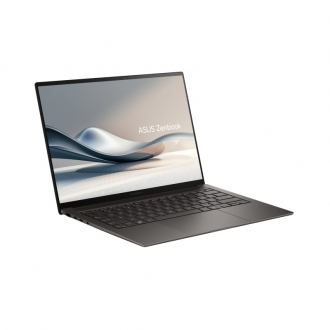 Zenbook S14 OLED UX5406SA-PZ322W - 1