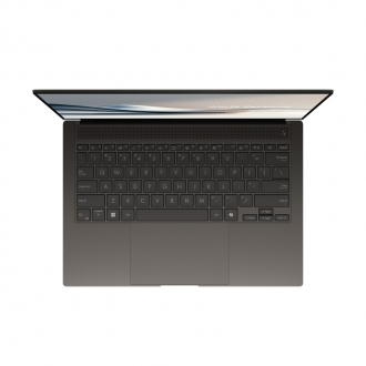 Zenbook S14 OLED UX5406SA-PZ322W - 2