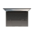 Asus Zenbook S14 OLED UX5406SA-PZ322W - görsel 3