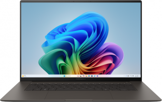 Asus Zenbook S16 OLED UM5606WA-RK236W
